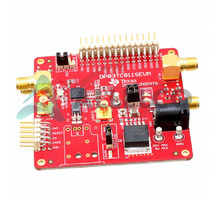 DP83TC811SEVM Image