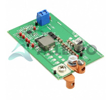 TPS40195EVM-001 Image