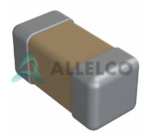 0603Y0250152GCT Image