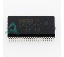 DAC7644EB Image