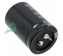 LGR2G271MELB45 Image