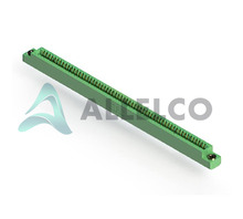 341-059-500-103 Image