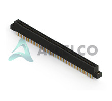 396-096-526-203 Image