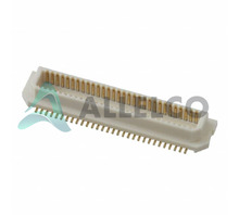 AXK680337YG Image