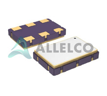 XLH738063.000000X Image