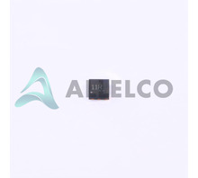 TPS72012QDRVRQ1 Image