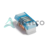 0603DC-R22XJRW Image