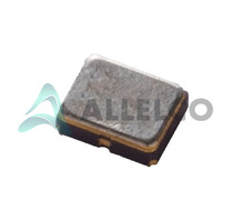 SG-8018CG 66.000000 MHZ TJHSA Image