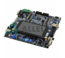 STM32469I-EVAL Image