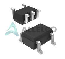 APX321SEG-7 Image