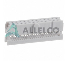 AWP24-7540-T-R Image