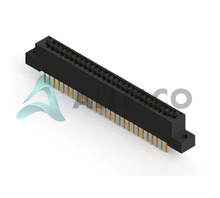 896-054-526-204 Image