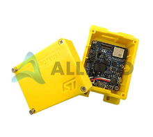 STEVAL-PROTEUS1 Image