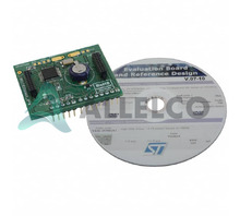 STEVAL-IFR002V1 Image