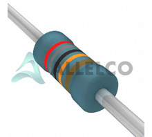 SFR2500002803FR500 Image