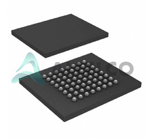 S29GL128P10FFI010 Image