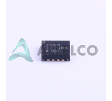 ADS7948SRTER Image