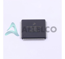 FS32K144HAT0MLLR Image