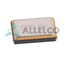 LFXTAL059693REEL Image