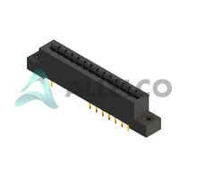 887-013-558-107 Image