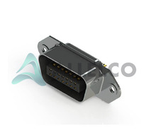 B57-114-622I322 Image