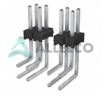 TMM-121-01-T-D-RE Image