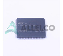 STM32F767ZGT6 Image