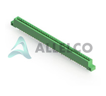 333-039-541-112 Image