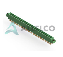 345-059-558-603 Image