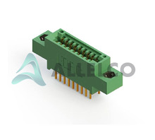 845-018-523-808 Image