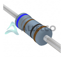 MFR25SFRE52-681R Image