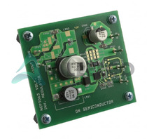 NCP3063SMINVGEVB Image