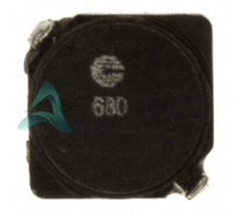 SD6020-680-R Image