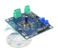 STEVAL-IFN004V1 Image