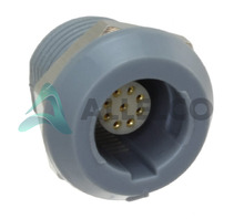 8P1P009200GRF01 Image