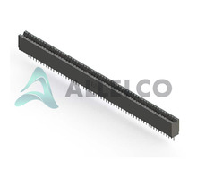 746-059-527-106 Image