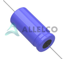 601D397F200JP2 Image