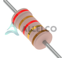 FMP100FRE52-23R2 Image