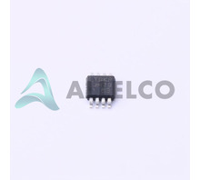 LTC4440AHMS8E-5#PBF Image