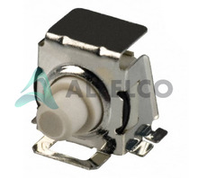 KT11S1SA2M35LFG Image