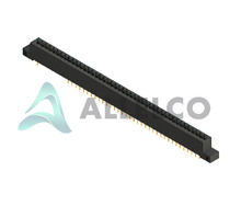 387-086-541-212 Image