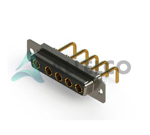 630-5W5-650-1T1 Image