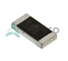 RGC0805FTC20K5 Image