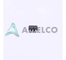 CLVC1G374QDBVRQ1 Image