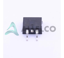 STPS20200CG-TR Image