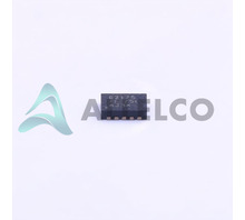 TPS62175DQCT Image