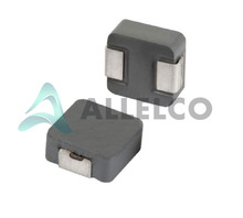 MGV06038R2M-12 Image