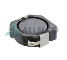 CDRH104RNP-221NC Image