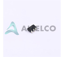 LT1964ES5-5#PBF Image