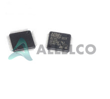 STM32F303RCT6 Image